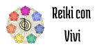 ReikiconVivi